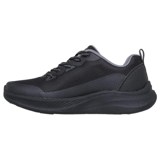 Skechers Bobs Moda Flex